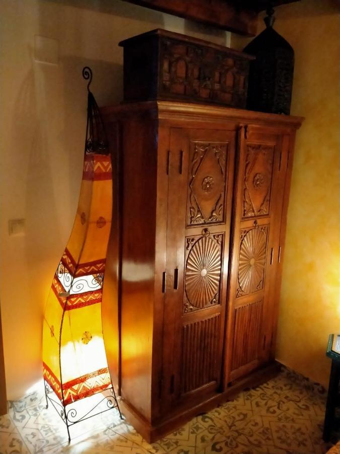 Villa Casa Blanca Luxury Spa Con Piscina Privada Y Jacuzzi Privado Chiclana de la Frontera Ngoại thất bức ảnh