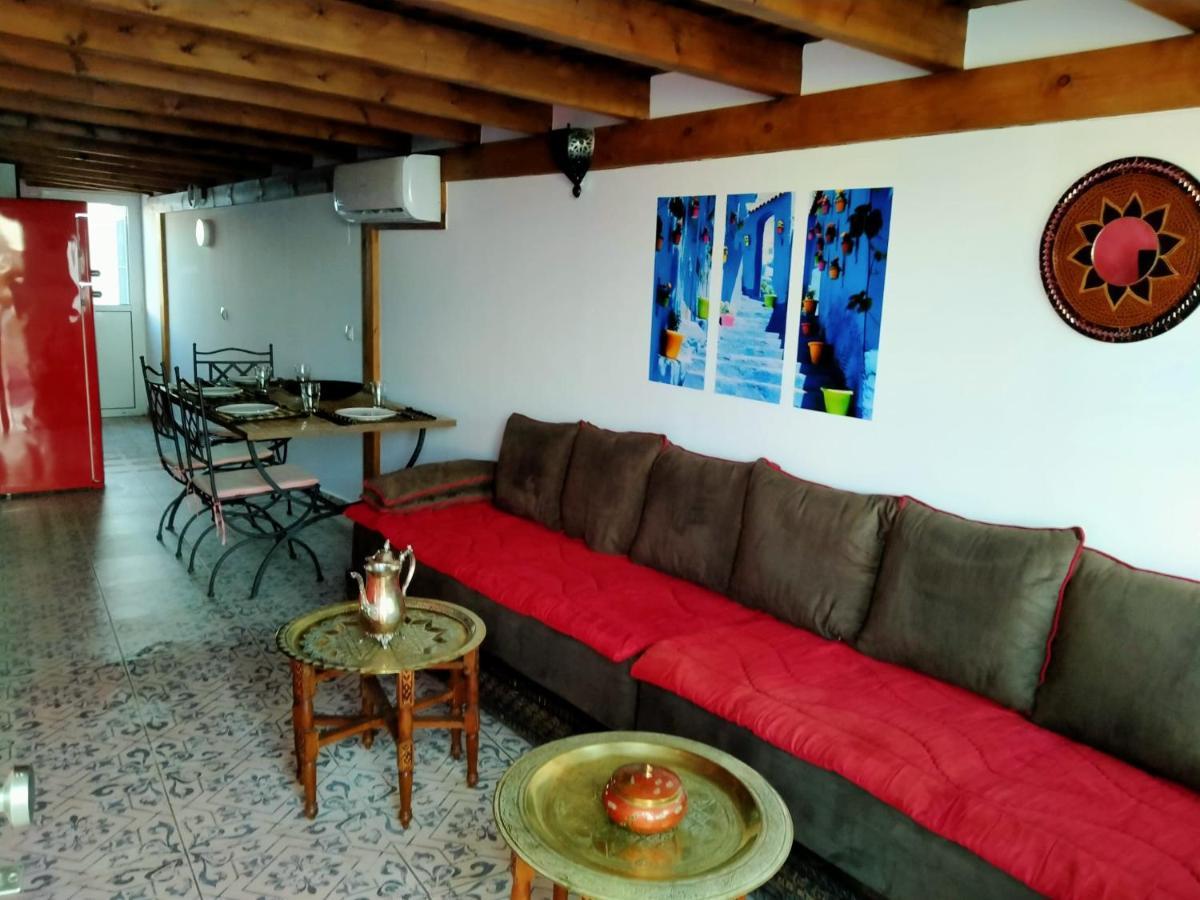 Villa Casa Blanca Luxury Spa Con Piscina Privada Y Jacuzzi Privado Chiclana de la Frontera Ngoại thất bức ảnh