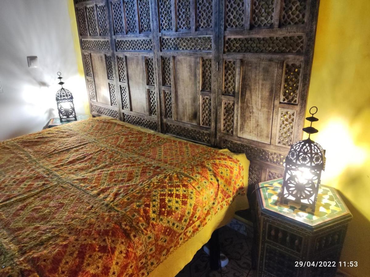 Villa Casa Blanca Luxury Spa Con Piscina Privada Y Jacuzzi Privado Chiclana de la Frontera Ngoại thất bức ảnh