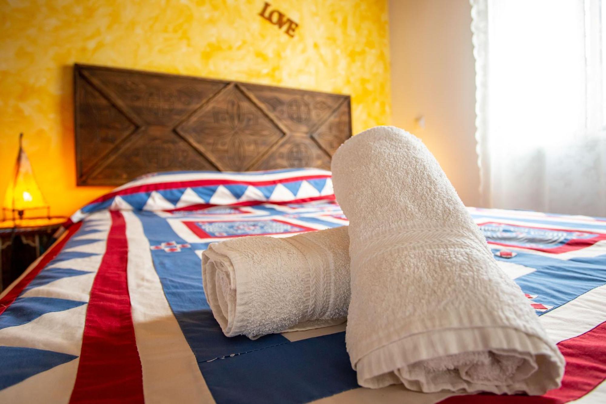 Villa Casa Blanca Luxury Spa Con Piscina Privada Y Jacuzzi Privado Chiclana de la Frontera Ngoại thất bức ảnh